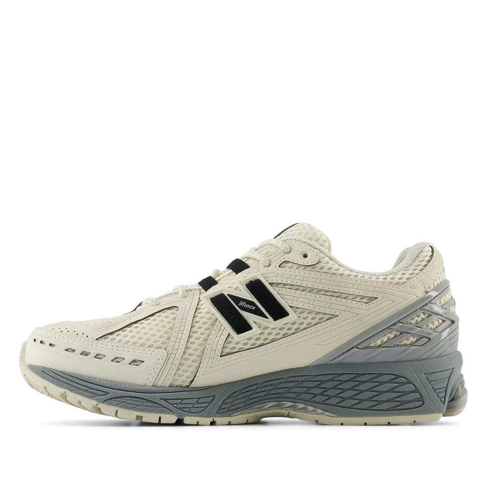 Topánky New Balance U1906ROC - béžové