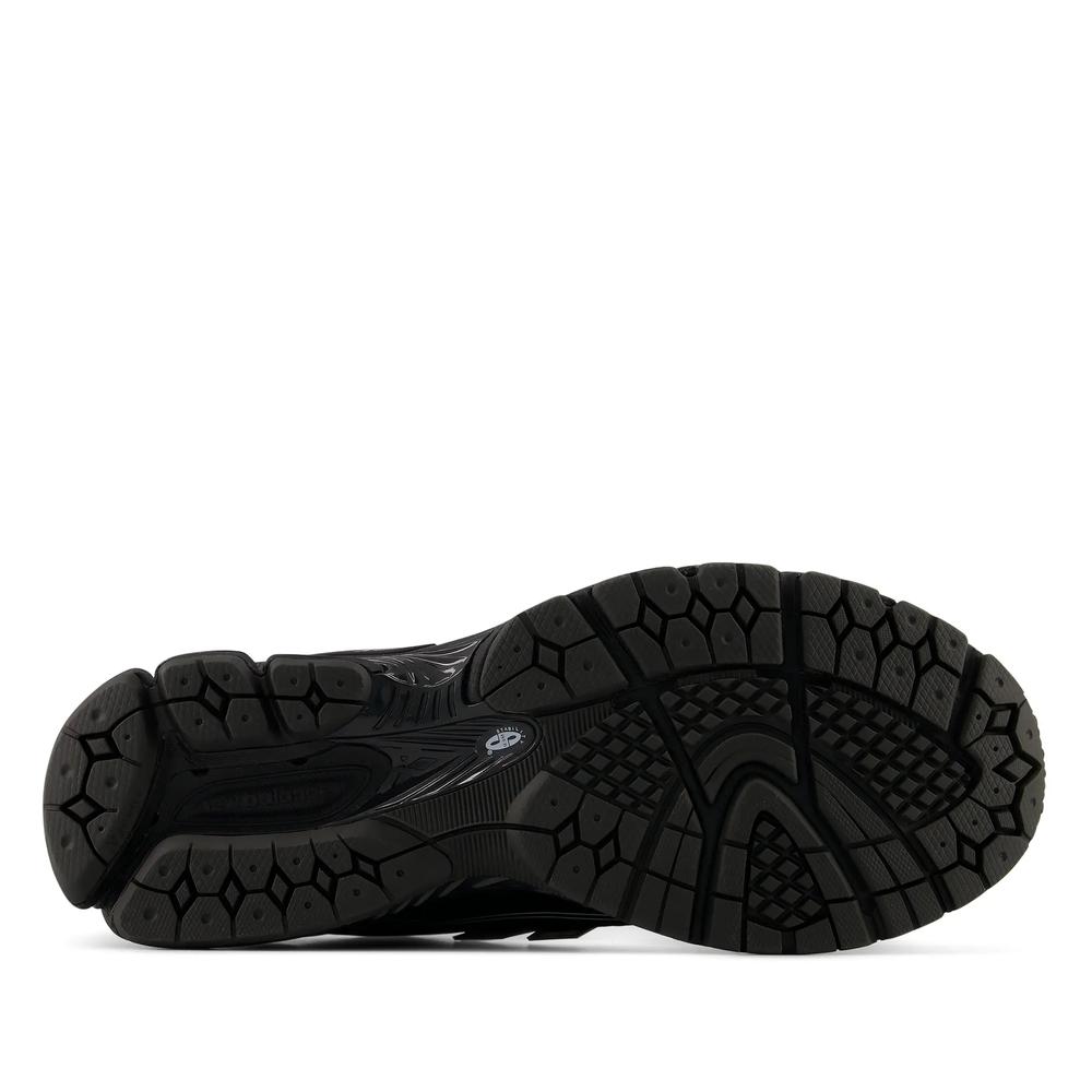 Unisex topánky New Balance U19069BR - šedý