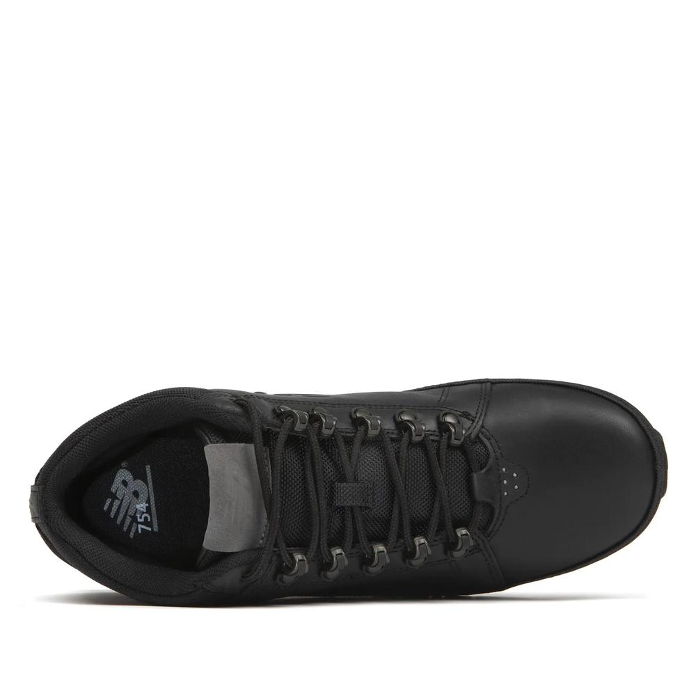 New Balance  H754LLK