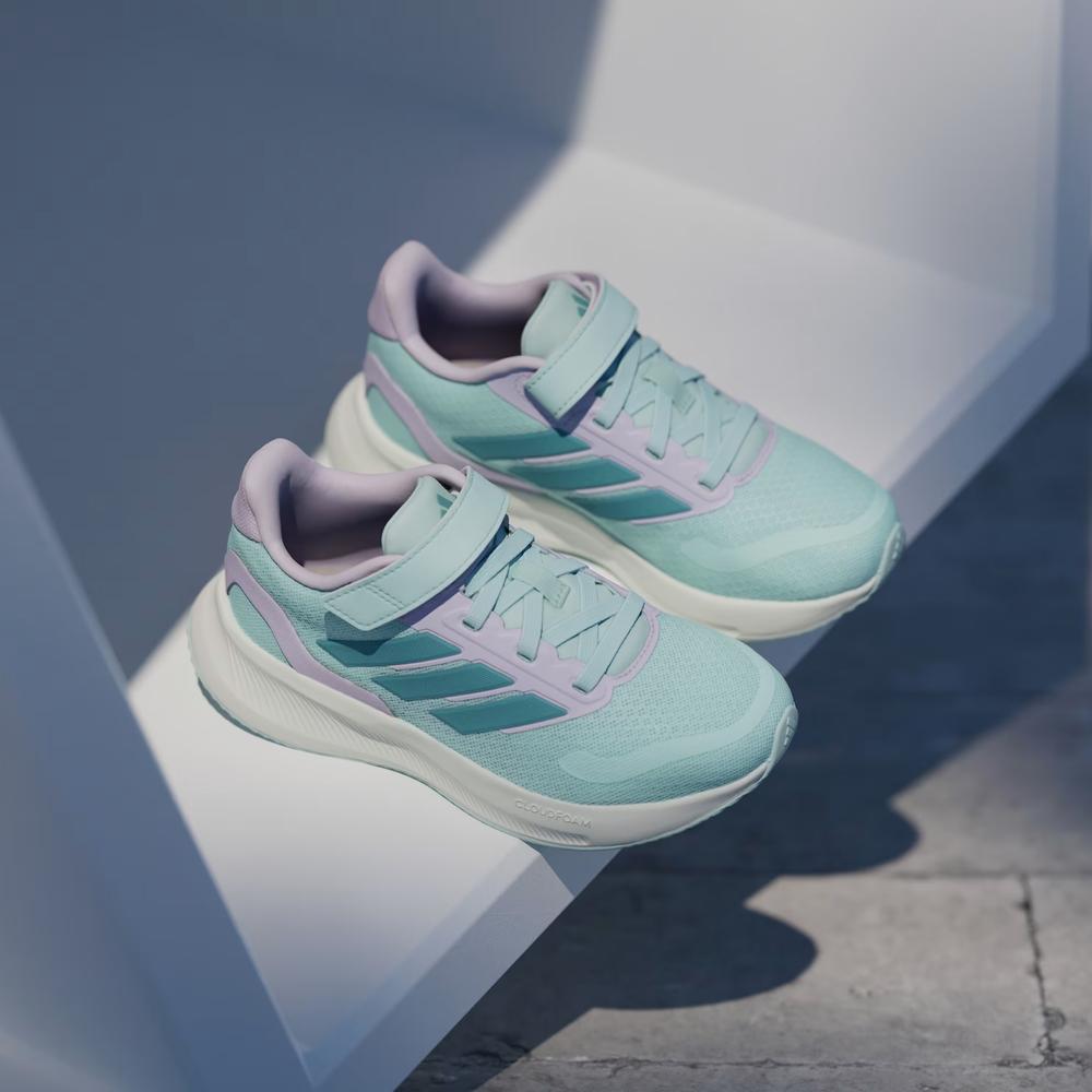 Topánky adidas Runfalcon 5 JP9403 - mätové