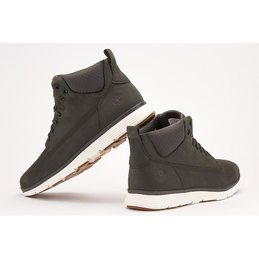 TIMBERLAND KILLINGTON CHUKKA > A22CT