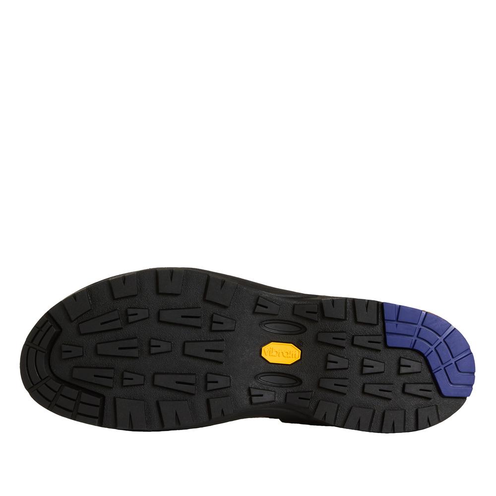 Topánky unisex The North Face Clyffe 0A8G5CPB11 - béžové