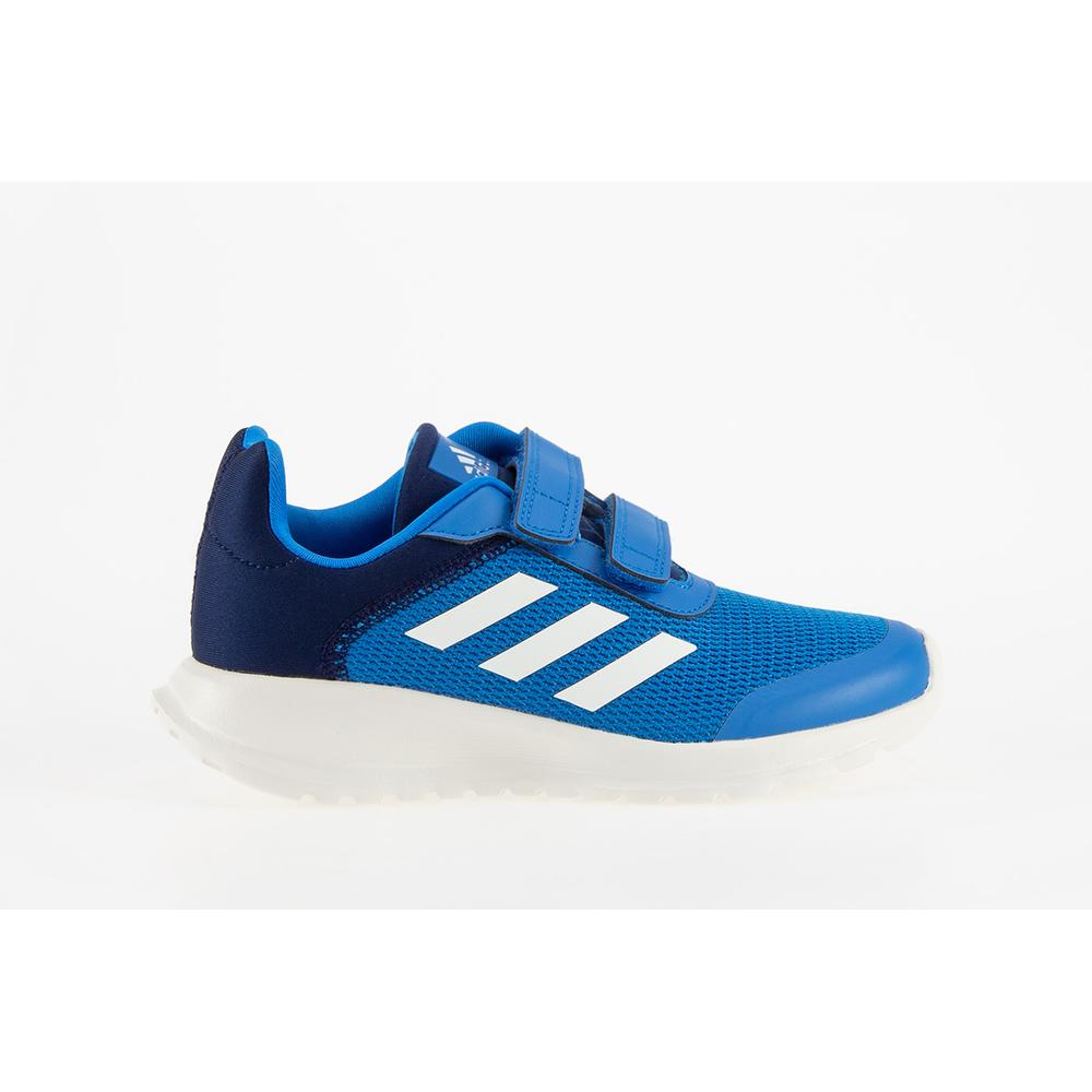 Topánky adidas Sportswear Tensaur Run 2.0 GW0393 - modré