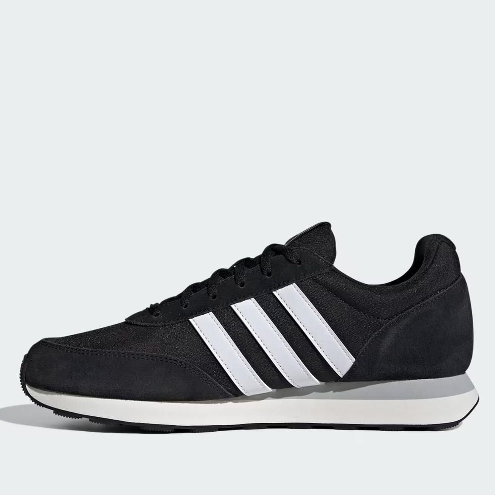 Topánky adidas Run 60s 3.0 IE3826 - čierne