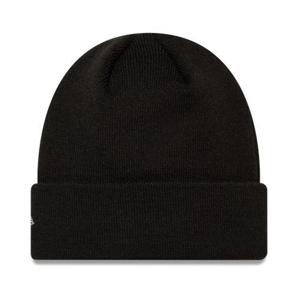Unisex Čiapka New Era New York Yankees MLB 60691271 - čierne