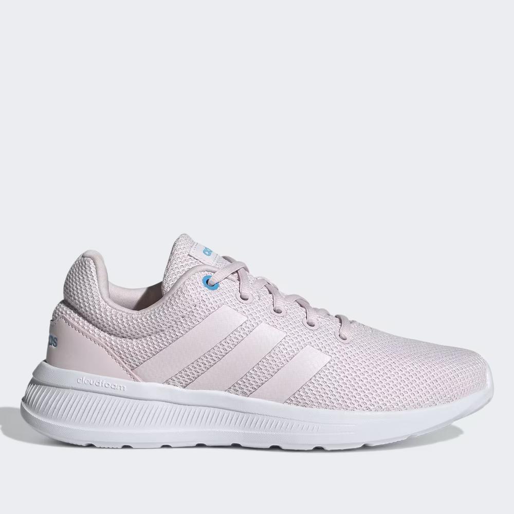 Topánky adidas Lite Racer CLN 2.0 GZ0667 - ružové