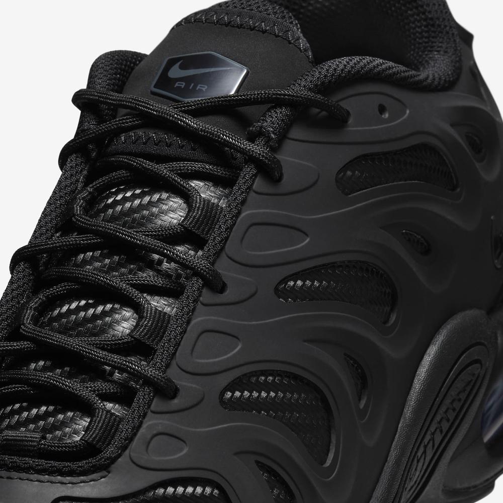 Topánky Nike Air Max Plus Drift HF0785-001 - čierne