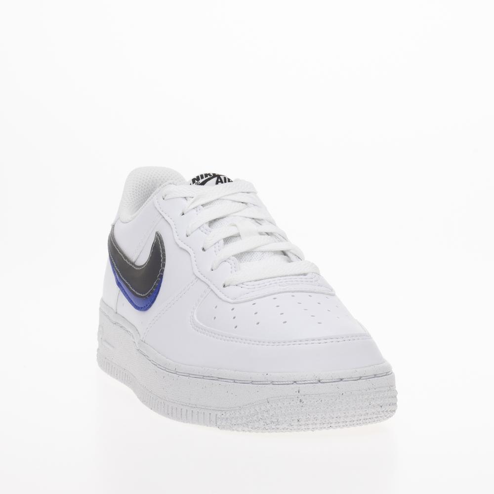 Topánky Nike Air Force 1 Impact Next Nature FD0688-100 - biela