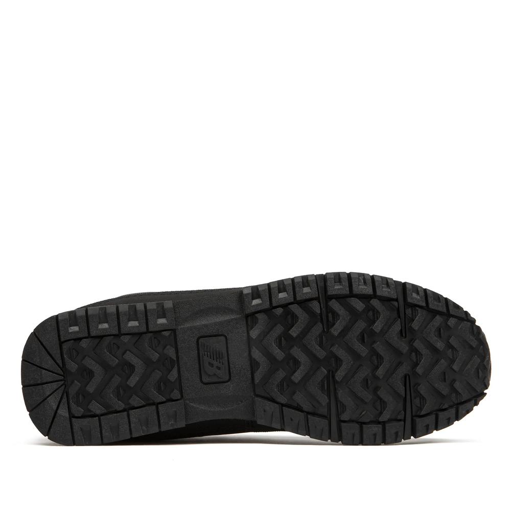 New Balance  H754LLK
