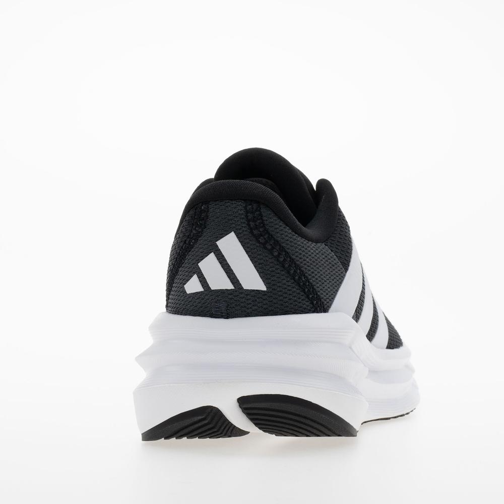 Dámská topánky adidas Galaxy 7 ID8765 - čierne