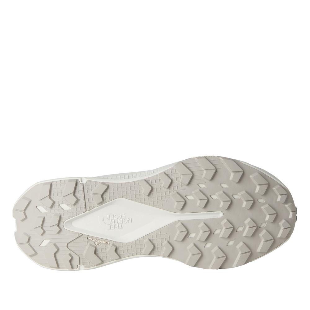Pánske topánky The North Face Altamesa 300 V2 0A8G6M6S41 - béžové