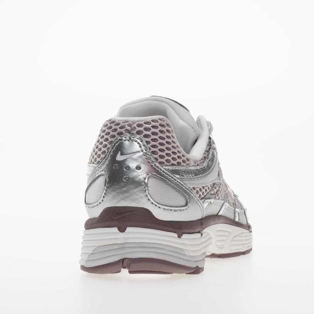 Dámske topánky Nike P-6000 IB4019-019 - viacfarebné