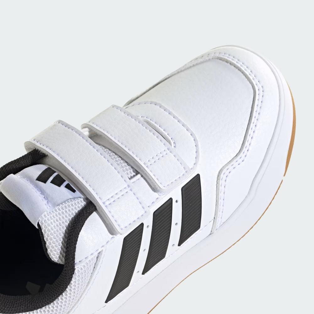 Detské topánky adidas Tensaur Sport 3.0 CF JQ1846 - biele