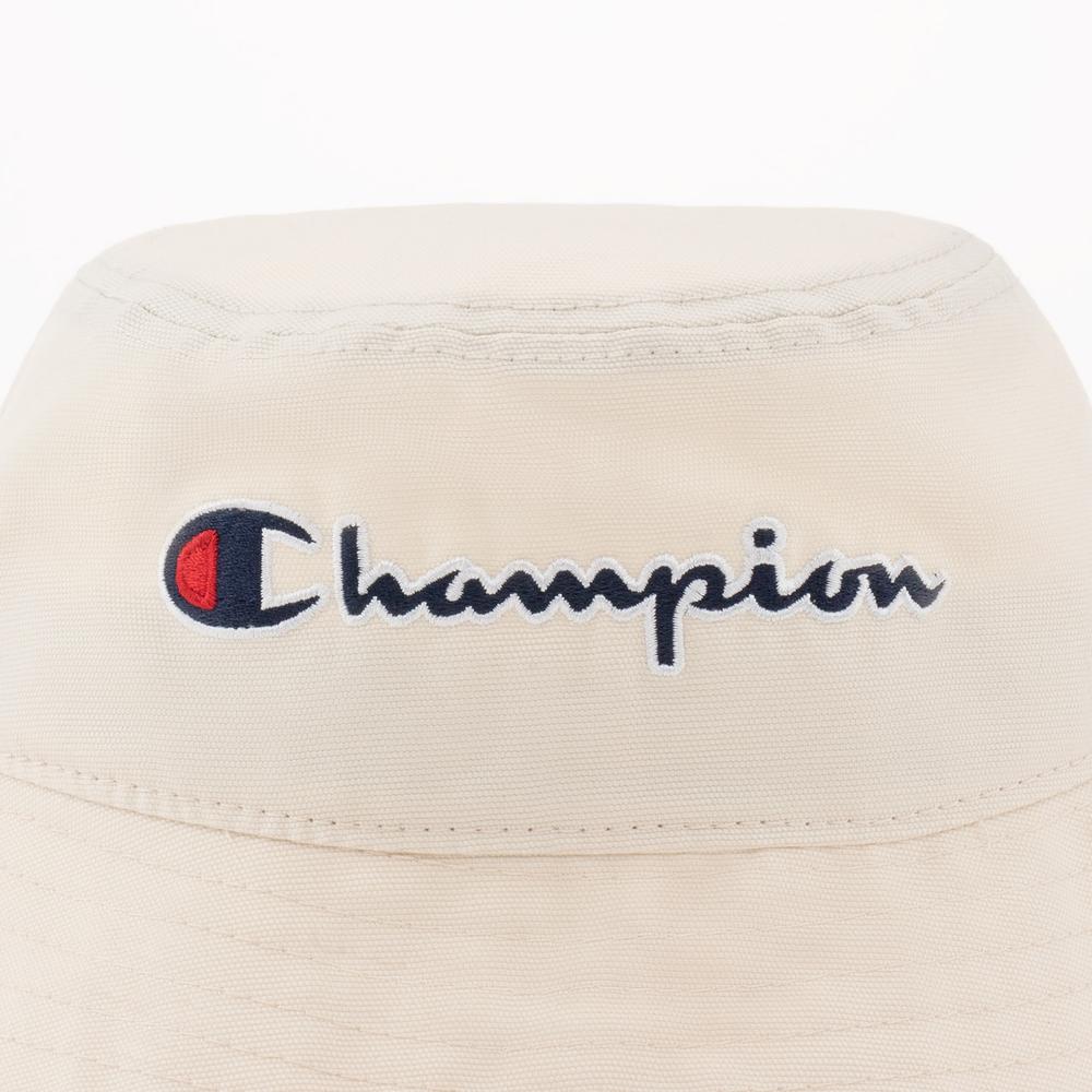 Klobúk Champion 805551-YS015 - béžové
