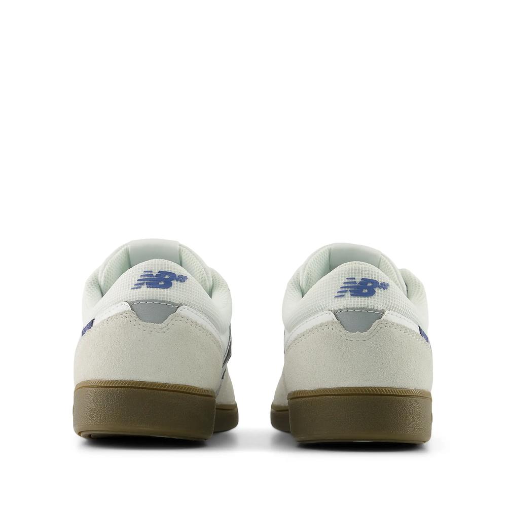 Pánske topánky New Balance Numeric UN508WBG - béžové