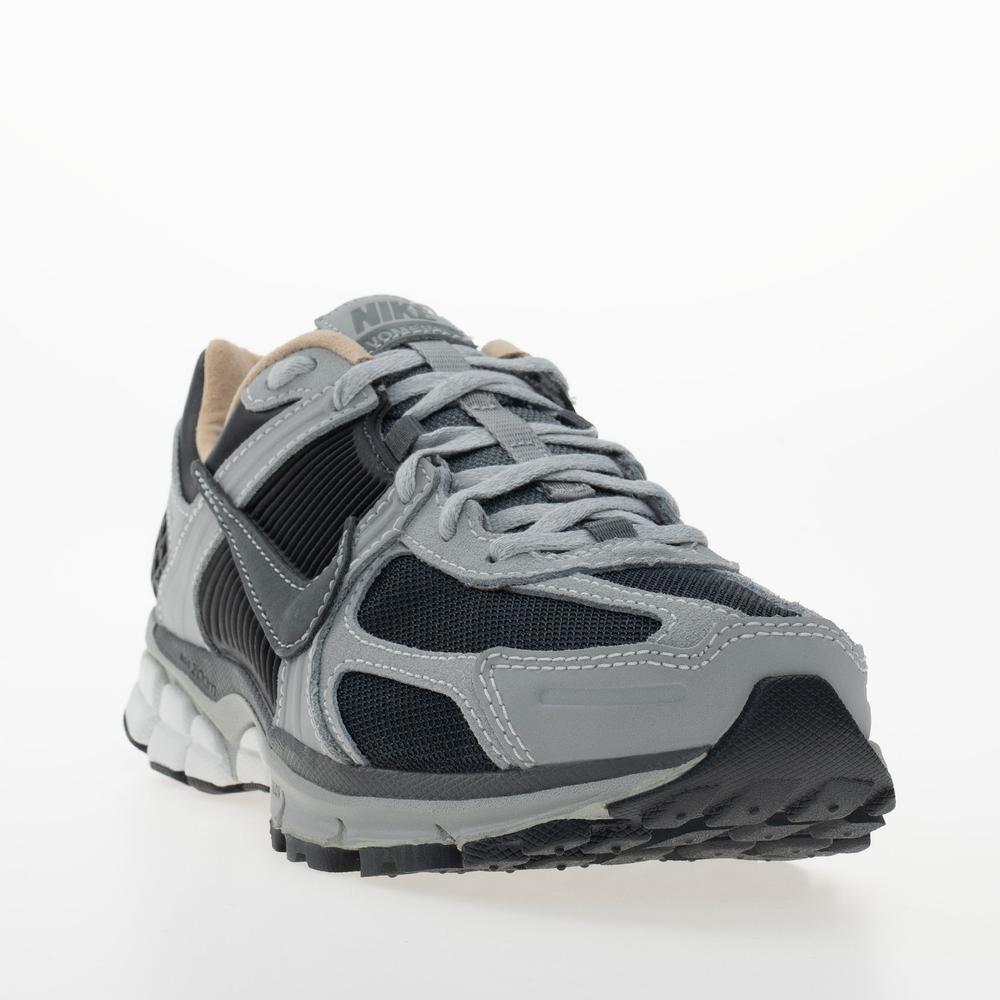 Pánske topánky Nike Zoom Vomero 5 HV5982-001 - šedý