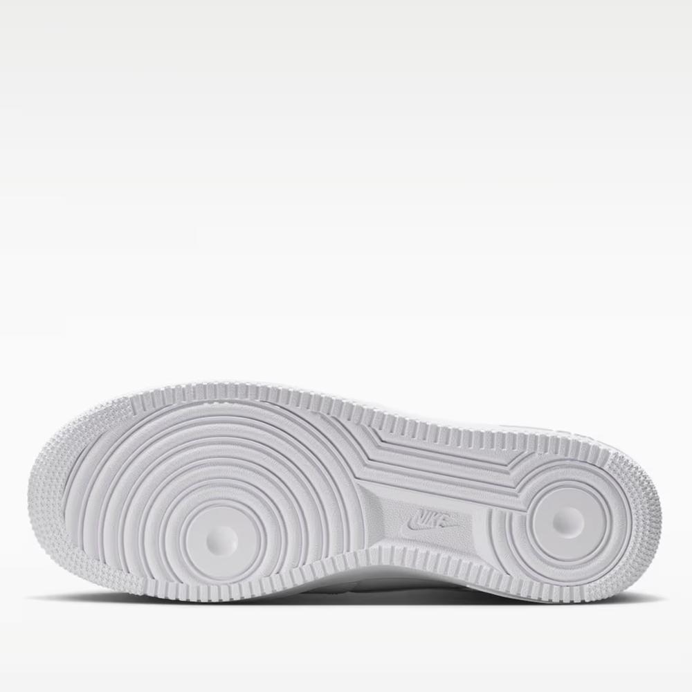 Topánky pánske Nike Air Force 1 '07 IX0349-100 - biele