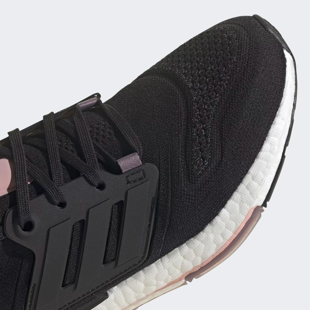 Topánky adidas Ultraboost 22 H01168 - čierne