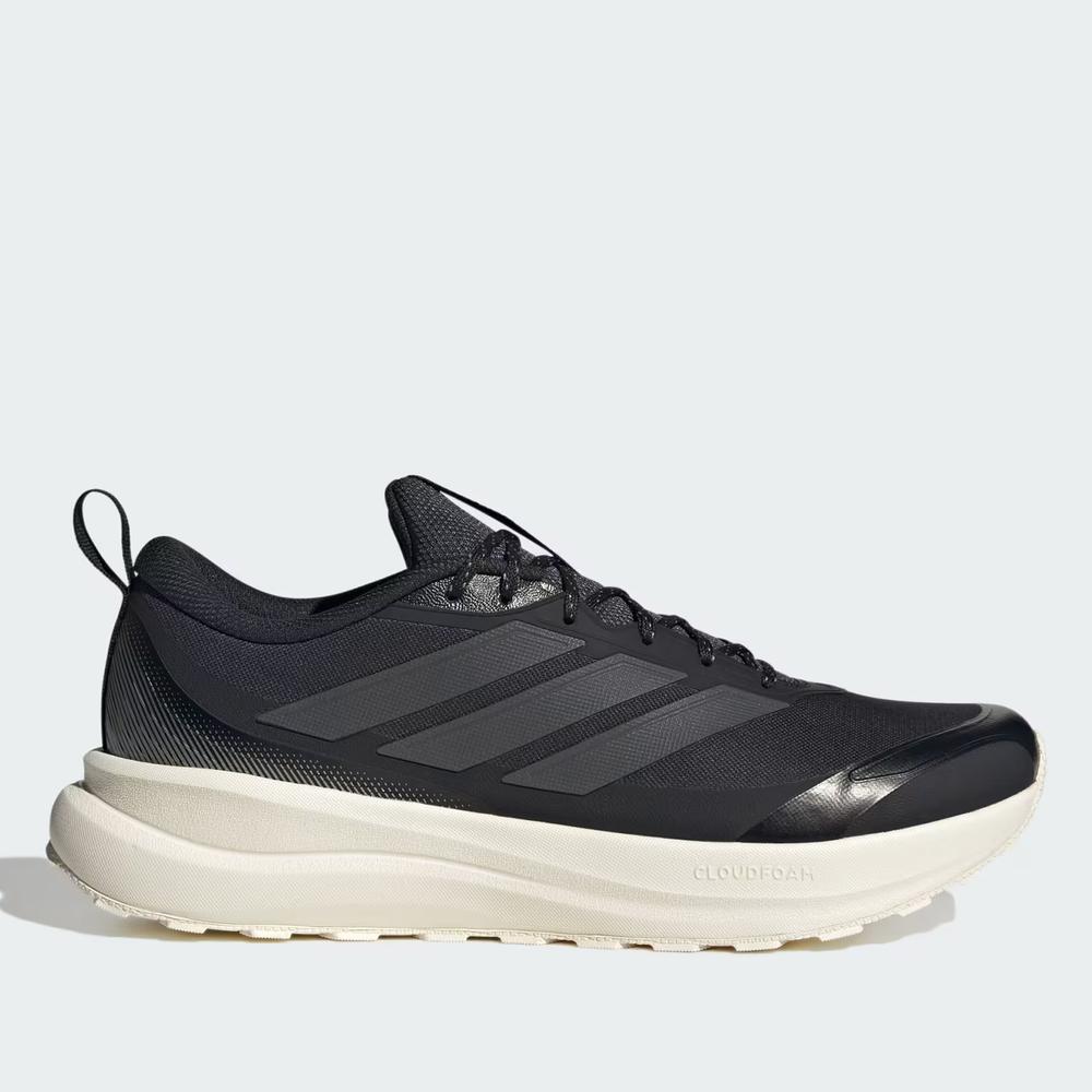 Pánske topánky adidas Runfalcon 6 ATR IH1826 - čierne