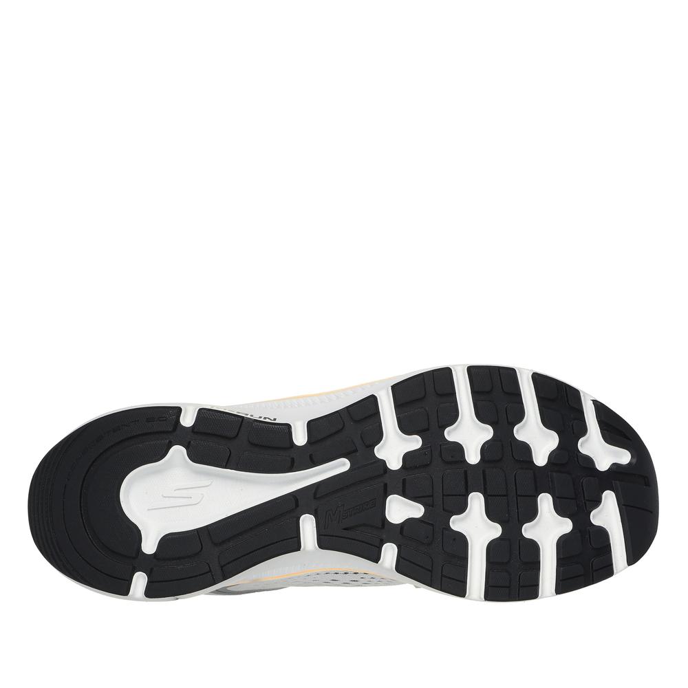 Dámske topánky Skechers GOrun Consistent 2.0 220865GRY - šedý