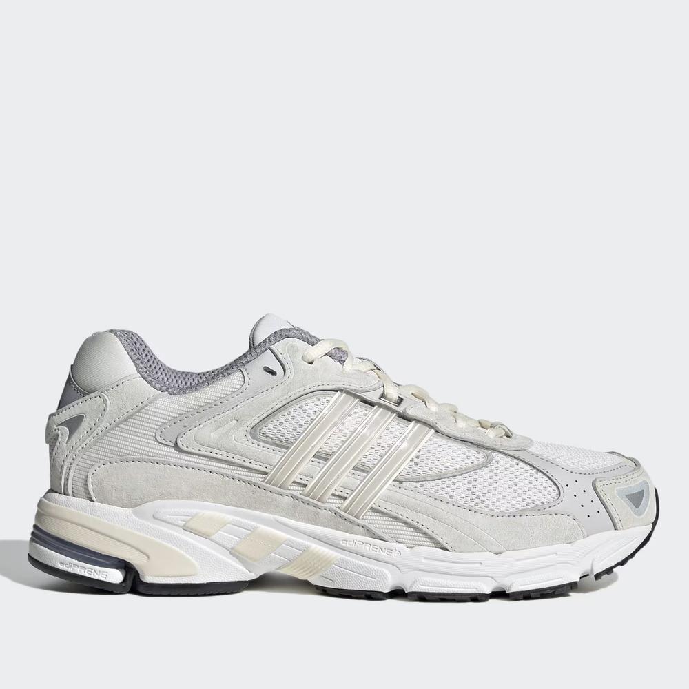 Topánky adidas Originals Response CL GZ1562 - béžové