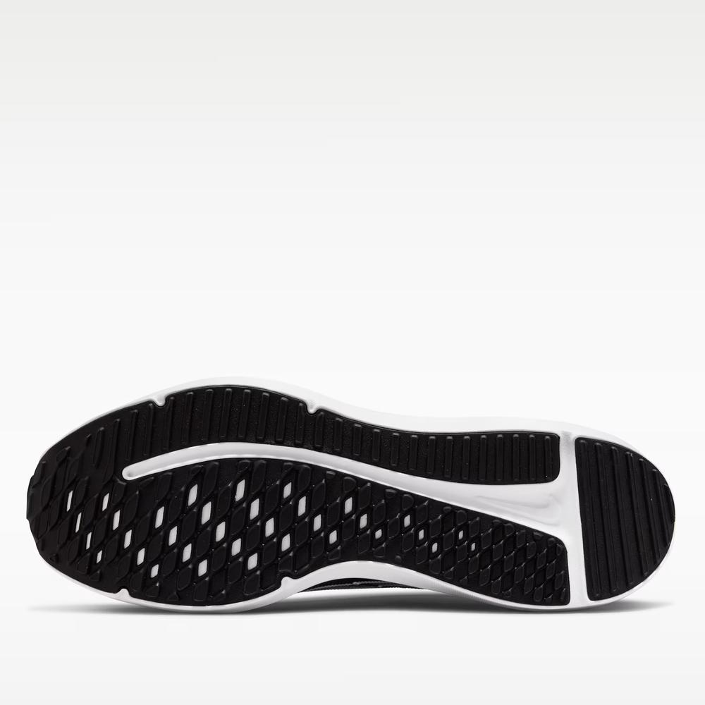 Pánske topánky Nike Downshifter 12 DD9293-001 - čierne