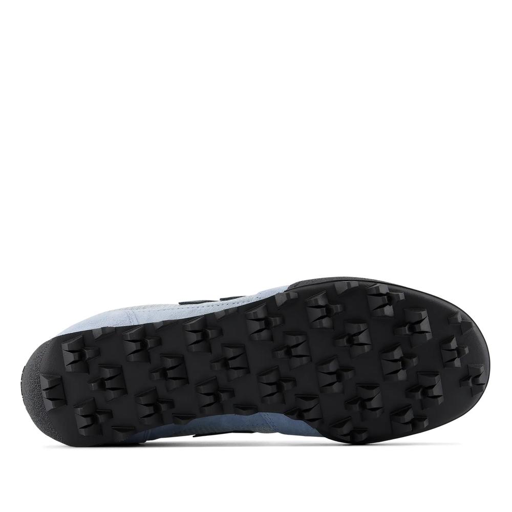 Topánky unisex New Balance Gator Run UGTR737 - modré