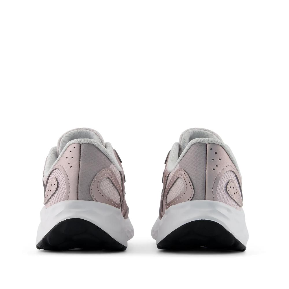 Dámske topánky New Balance Fresh Foam Arishi v4 TIRALUX WARIS542 - ružové