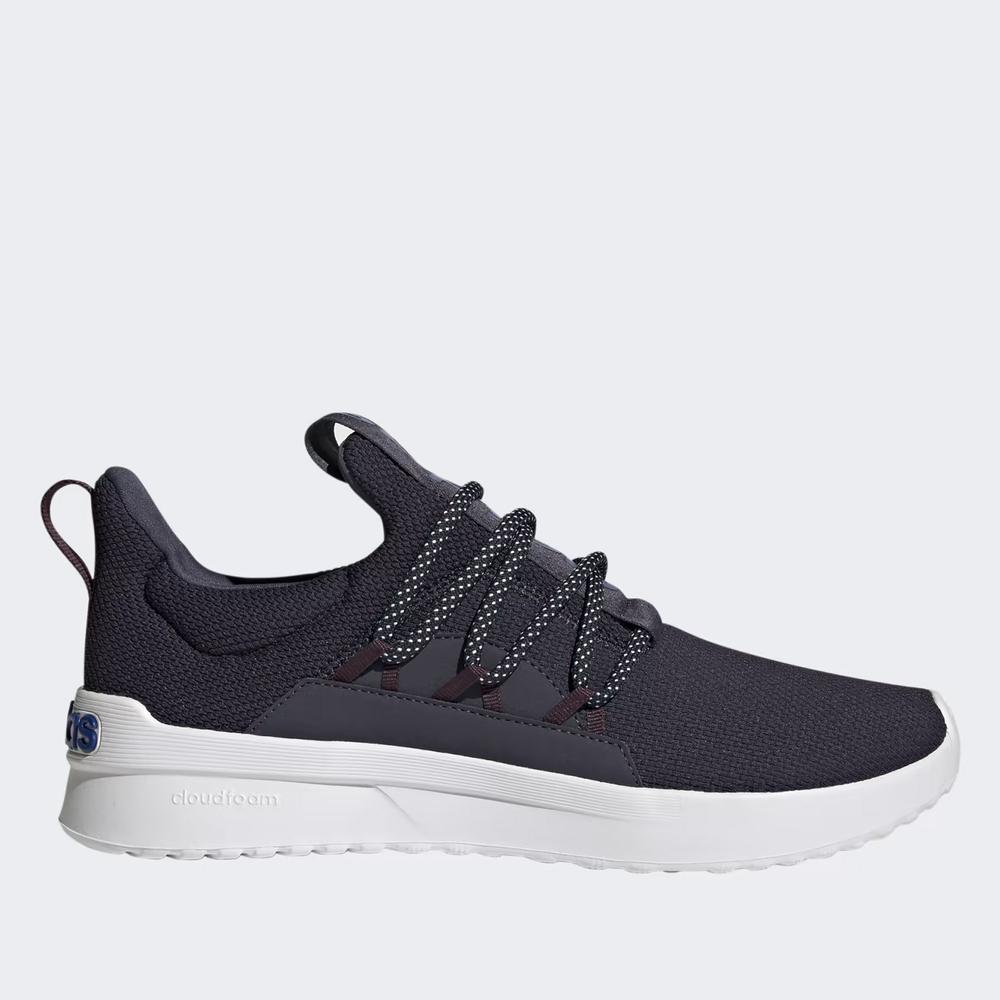 Topánky adidas Lite Racer Adapt 5.0 GV9617 - tmavomodré