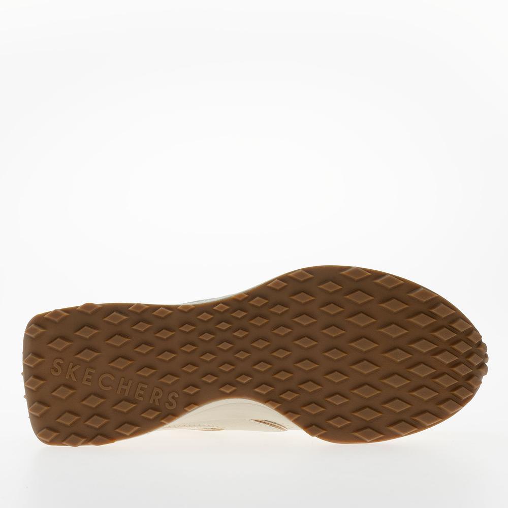 Topánky dámske Skechers Gusto Path 177151OFWT - ružové