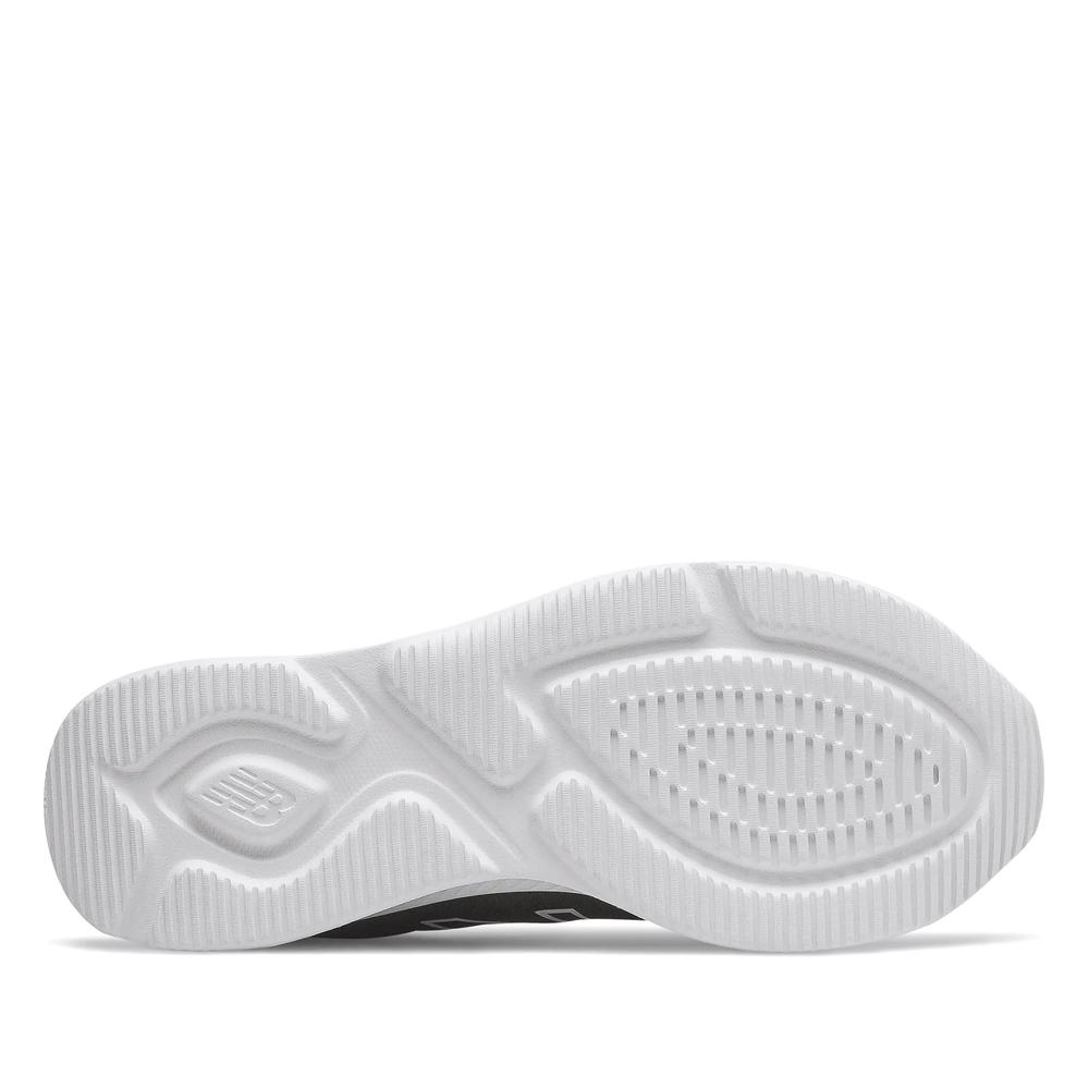 Topánky New Balance ME430LB2 – čierna
