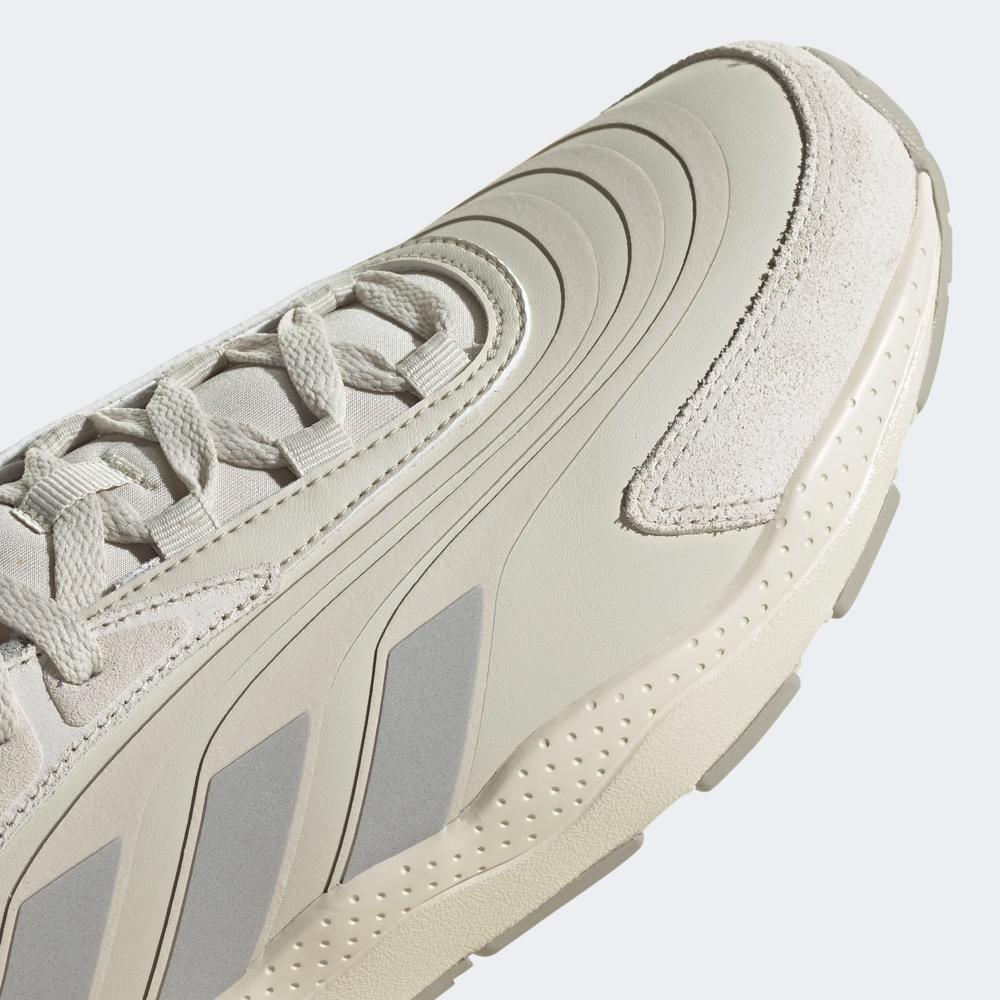 Topánky adidas Crazychaos 2.0 GZ3814 - béžové