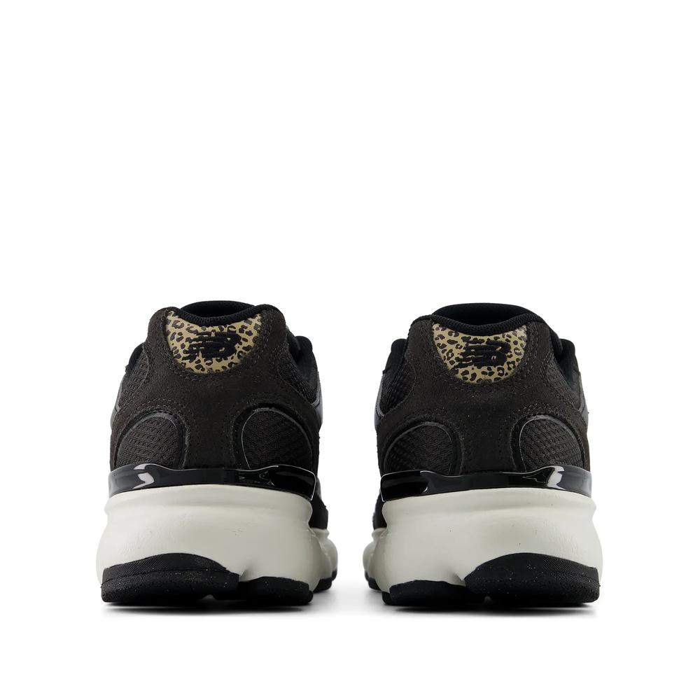 Dámske topánky New Balance W60336H - čierne