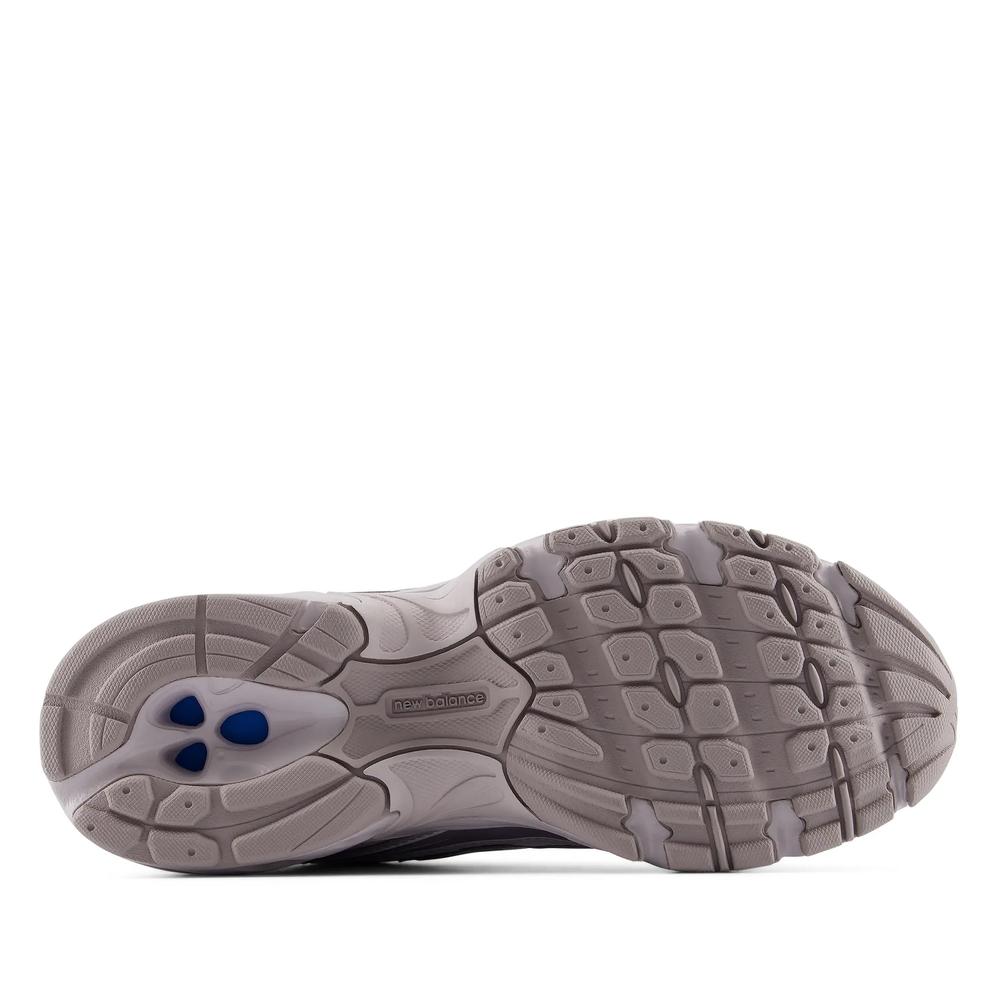 Unisex topánky New Balance U740638 - ružové