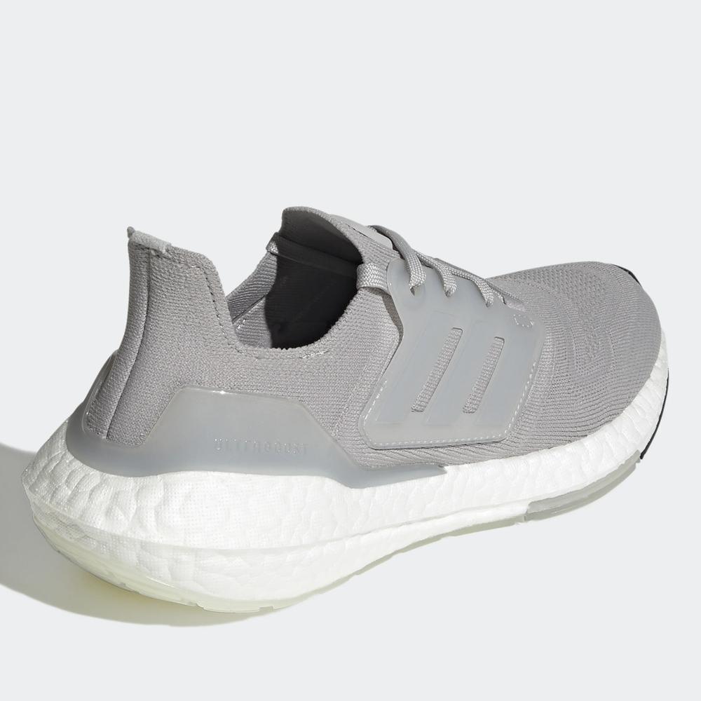 Topánky adidas Ultraboost 22 GX5594 - šedý