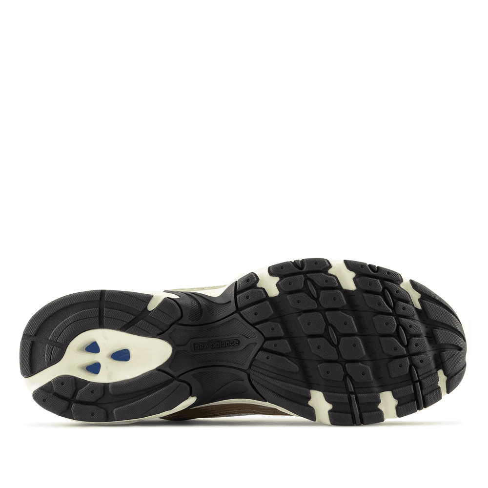 Topánky unisex New Balance MR530LA – béžové