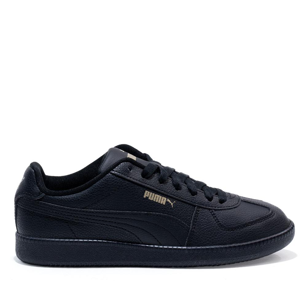 Dámske topánky Puma Club Light 40733301 - čierne