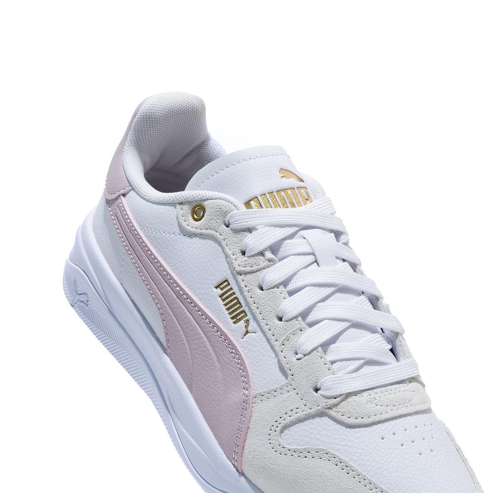 Dámske topánky Puma Court Bae OG 40728601 - viacfarebné