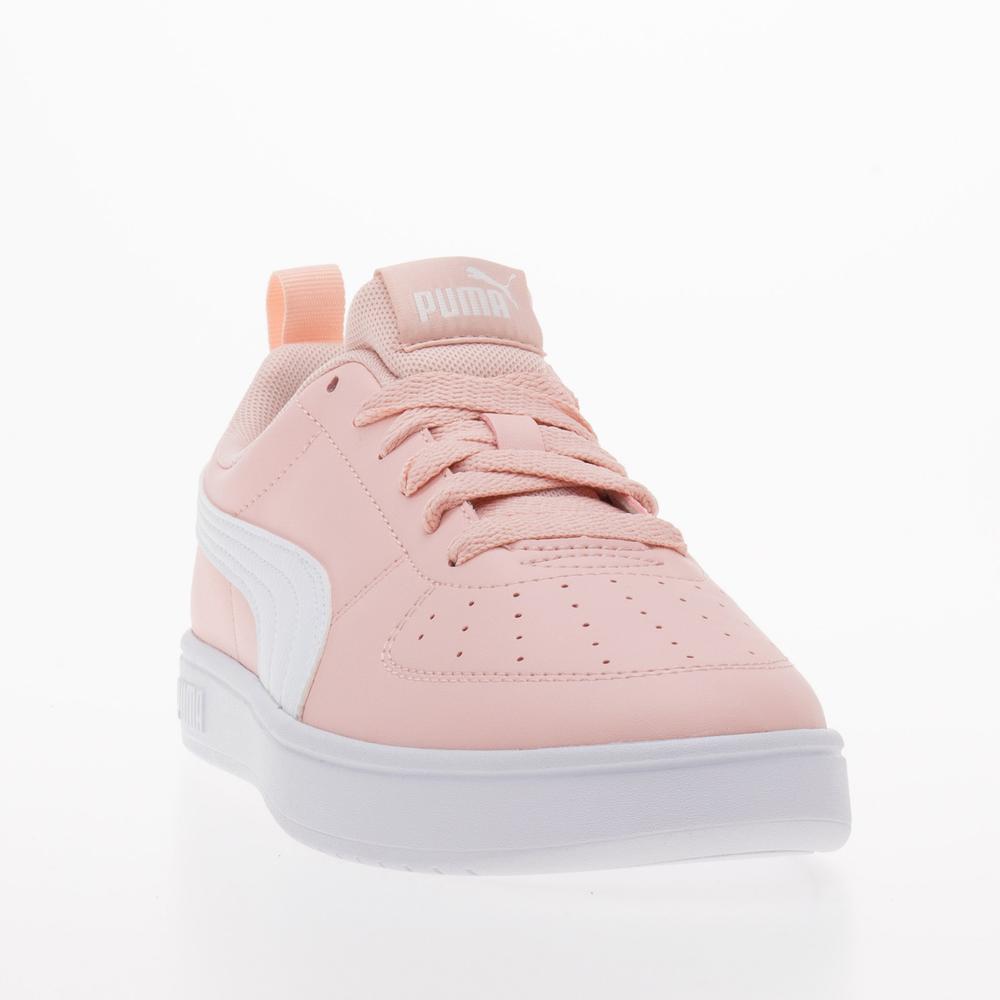 Topánky Puma Rickie 38760709 - ružová