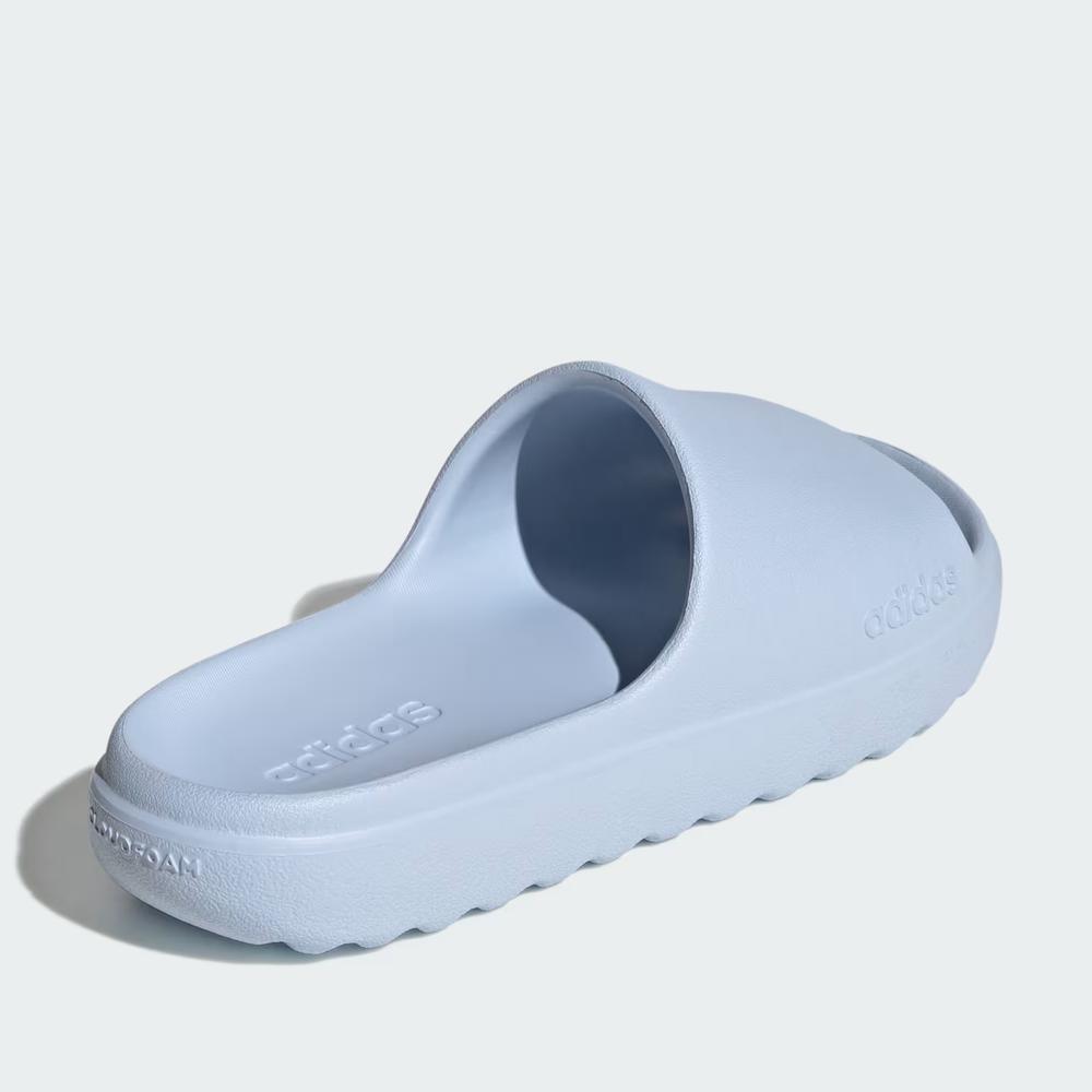 Klapky adidas Adilette Lumia IH8922 - modré