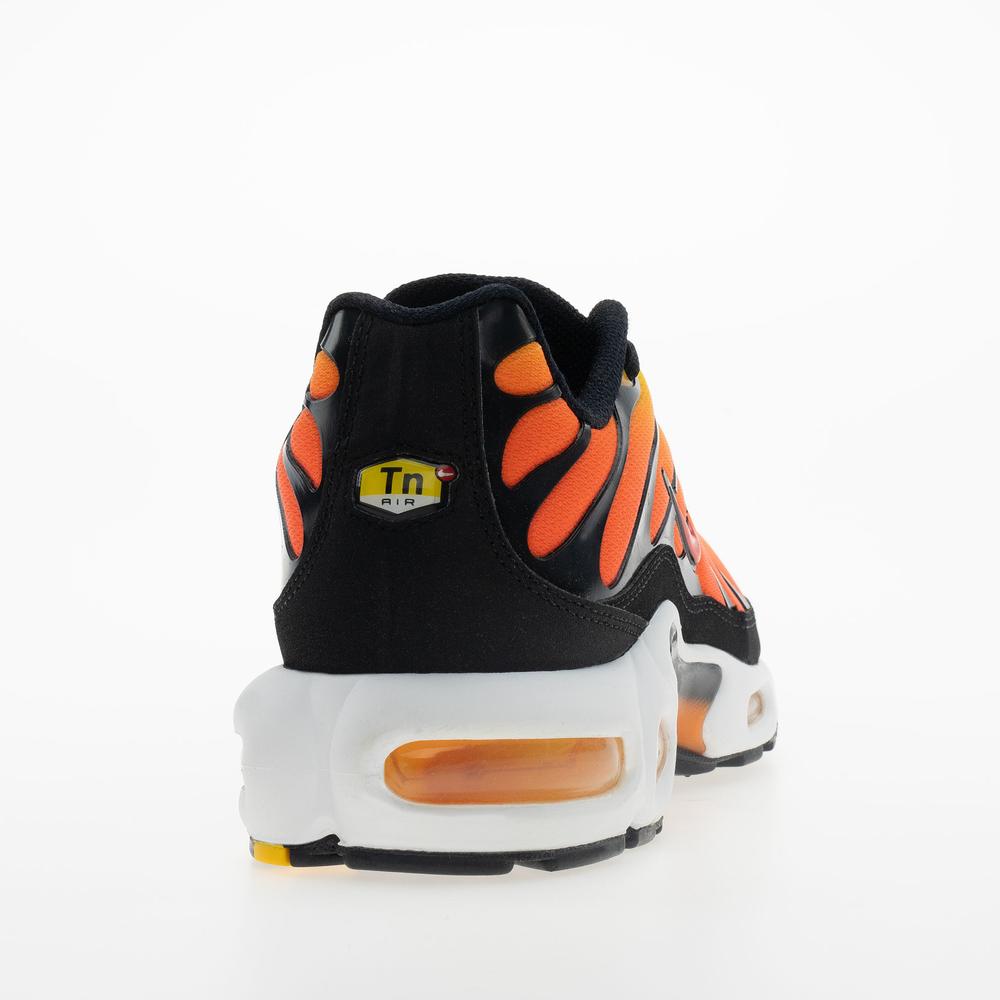Pánske topánky Nike Air Max Plus HF0552-001 - viacfarebné