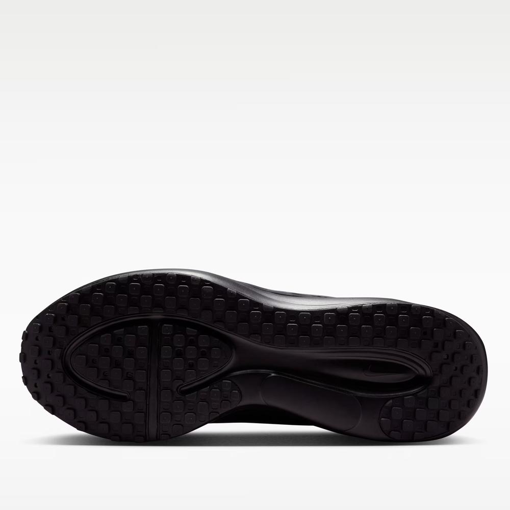 Pánske topánky Nike Revolution 8 HJ9198-002 - čierne