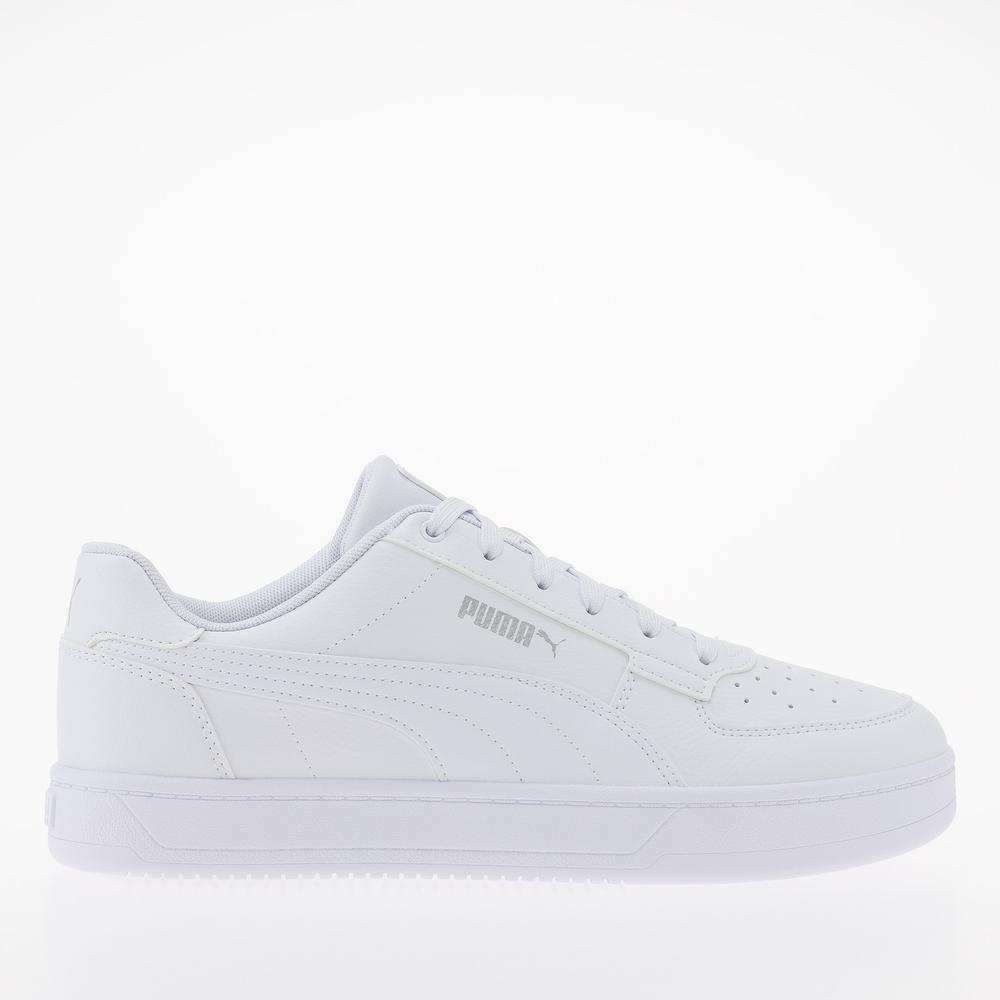 Topánky Puma Caven 2.0 39229002- biele