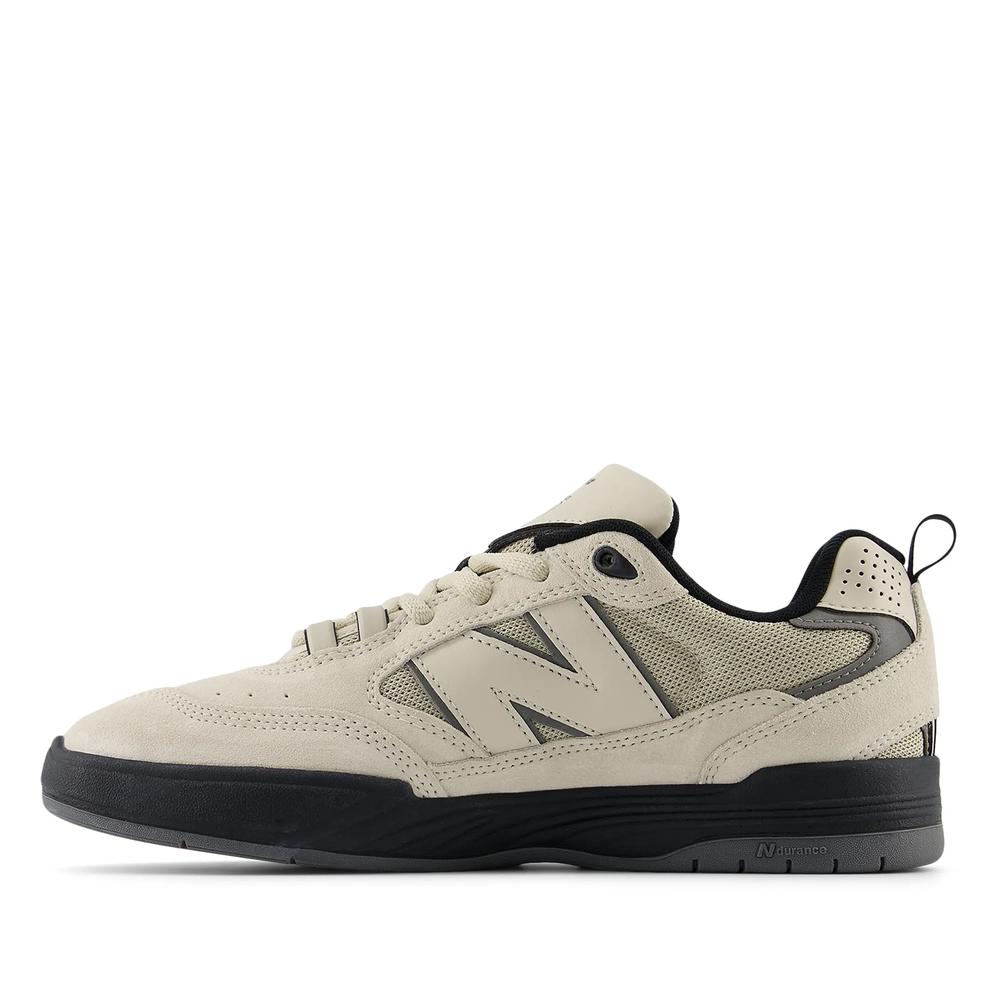 Topánky New Balance Numeric NM808BIB - béžové