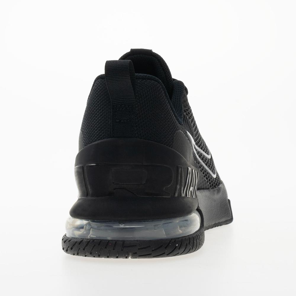 Pánske topánky Nike Air Max Alpha Trainer 6 FQ1833-003 - čierne