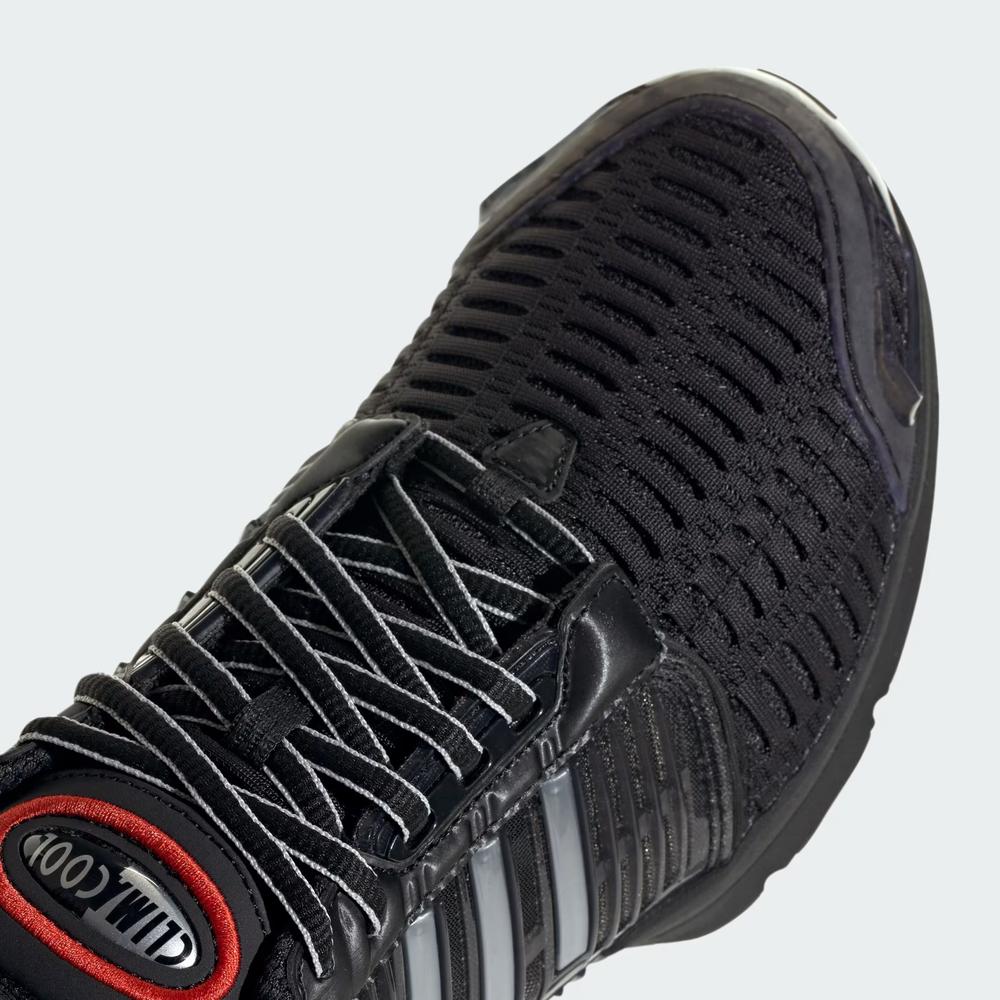 Pánske topánky adidas Originals Climacool 1 IF6850 - čierne