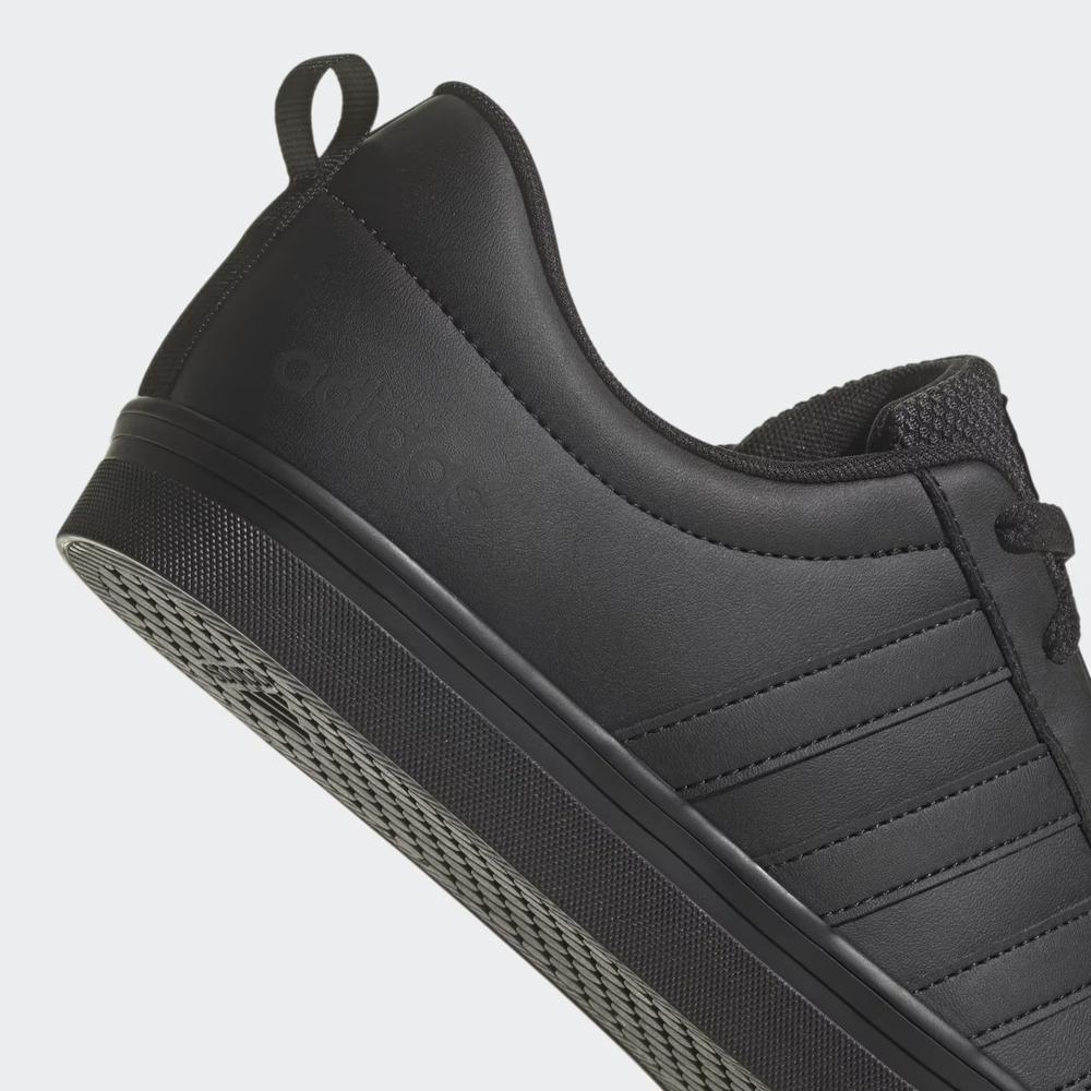 Topánky adidas Sportswear vs Pace 2.0 HP6008 - čierne