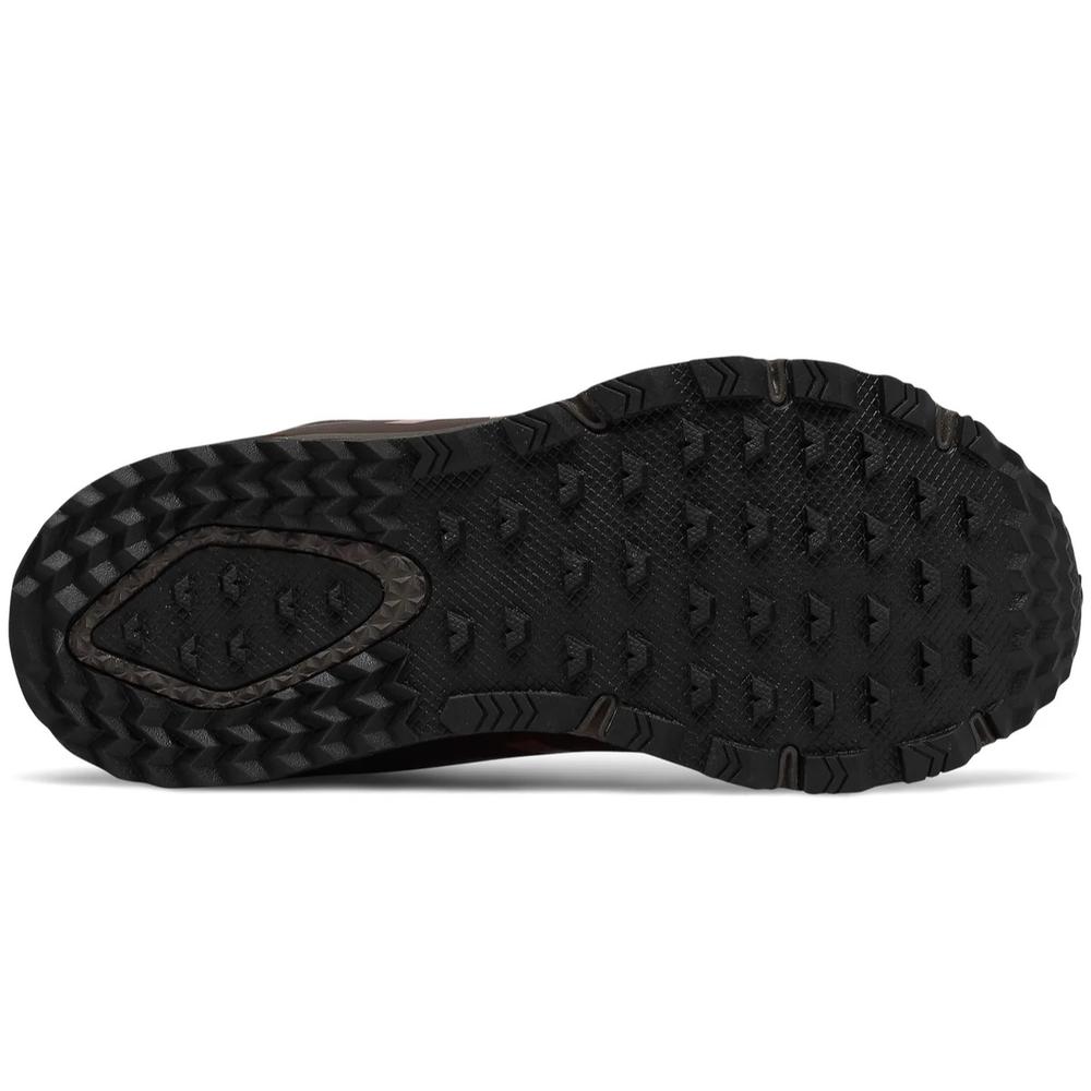 New Balance YT800CB2