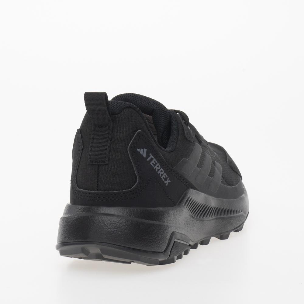 Topánky adidas Terrex Anylander R.Rdy ID3469 - čierne