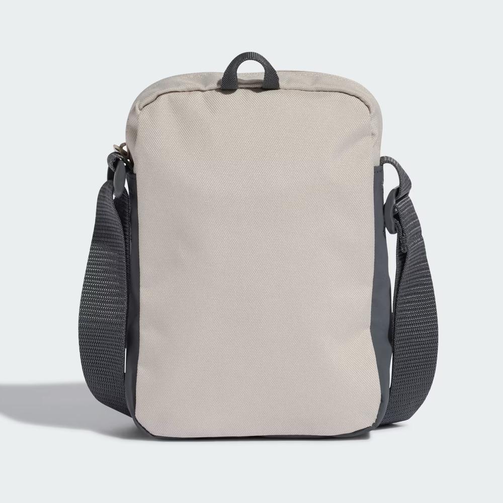 Sachetka unisex adidas Primelift KC6921 - béžové